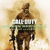 使命召喚6下載_使命召喚6重制版手游v1.0安卓版下載